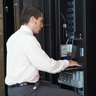 Cyber Liability Insurance Cyber Liability Insurance